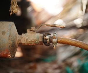 About Sewer Line Replacement Pelahatchie, MS